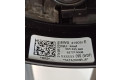 Volant Audi A5 2019 8W0419091E  