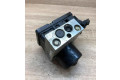 Jednotka ABS 8671224, P08671225   Volvo XC90 2003