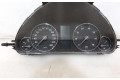 Přístrojová deska  Mercedes-Benz C W203 2001 A2035407147, A2035407147  