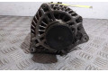 Генератор 23700AA731, FUNCIONA23700AA941   Subaru XV      