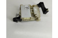 Блок комфорта 892210H010, 827300H060   Peugeot 108   