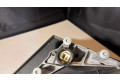 Zpětné zrcátko  BMW 3 E90 E91 2009  7182695  