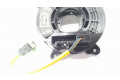 Подрулевой шлейф SRS 20982765   Chevrolet Captiva