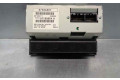 Дисплей    8750A087   Mitsubishi Grandis