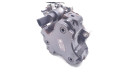 Vstřikovací čerpadlo A6400700701, 0445010120   Mercedes-Benz A W169    OM640.940 