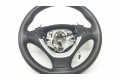 Volant BMW X5 E70 2008 6782805, 32306782805  