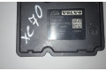 Jednotka ABS 31329139   Volvo V70 2012