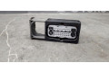 Блок АБС 44540-74022   Toyota  iQ  2008 - - года