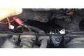 Řídící jednotka 4F2990990C   Audi A6 S6 C6 4F 2006