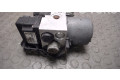Jednotka ABS 0273004287, NICHTZUTREFFEND   Nissan Terrano 1999