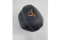 Подушка безопасности водителя 10e880201ac   Cupra Born