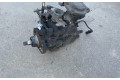 Vstřikovací čerpadlo    Opel Astra F     