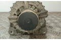 Генератор 231004EA0A, 0986084070   Nissan Pulsar      