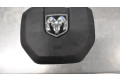 Подушка безопасности водителя 5017940   Dodge RAM