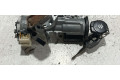 Комплект блоков управления 33920-72K01, 33920-72K01   Suzuki Swift