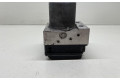 Jednotka ABS 0265234043, 0265234043   Mercedes-Benz  W169 