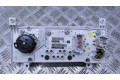 Модуль блока управления кондиционером P55115904, 243900195   Jeep Grand Cherokee (WJ)