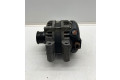 Генератор P04801835AC   Jeep Grand Cherokee      