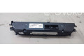 Блок управления климат-контролем 8W0820043T, 5HB01347921   Audi A5