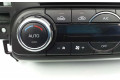 Блок управления климат-контролем KB8M61190B   Mazda CX-5 II