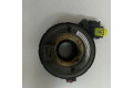 Подрулевой шлейф SRS 1K0959653D, ANILLOAIRBAG   Audi A3 S3 8P