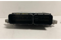 Řídící jednotka 31272462, 1039S18372   Volvo XC70 2008