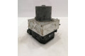 Jednotka ABS 5N0614517L, 16132014   Volkswagen Tiguan 2009