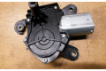 Моторчик заднего дворника 3881083E00, 3881083E00    Suzuki Wagon R+