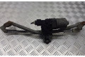 Механизм стеклоочистителей (трапеция) 6Q1955119A   Volkswagen Polo IV 9N3 