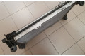 Комплект радиатора A2045000554   Mercedes-Benz C W204    