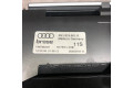 Дисплей    4G1919601K, 00253737   Audi A6 S6 C7 4G