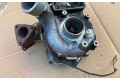  Турбина Volkswagen Touareg II  059145874T         