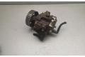 Vstřikovací čerpadlo 9656300380, 0445010102   Peugeot 407     