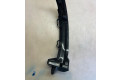 Zpětné zrcátko  Audi A5 2004  A58W0949102A, 04202  
