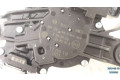 Моторчик заднего дворника 5K6955711B, 0390201216    Seat Alhambra (Mk2)