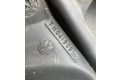 Volant Volkswagen Sharan 1999 606190  