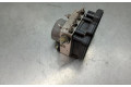 Jednotka ABS 470805492R, 2265106516   Renault Captur 2014