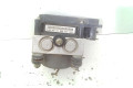 Блок управления АБС 0265231740, 0265231740   Lancia Musa