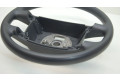 Volant Volkswagen Touareg I 2002 7L6419091L  