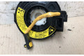 Подрулевой шлейф SRS 9CM0143, 9CM0143   Daihatsu Cuore