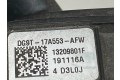 Ручка стеклоочистителей DG9T17A553AFW   Ford Mustang VI