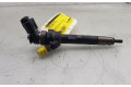 Vstřikovač 0445110401, 050690202   Mini Cooper Countryman R60    N47-C16A 