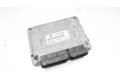 Блок подушек безопасности 03D906033F, 5WP4029802   Volkswagen Polo VI
