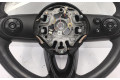 Volant Mini Cooper Countryman F60 2018 32306996047  
