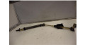    Рулевая рейка Q0001121V021   Smart ForTwo I 1999 - 2007 года