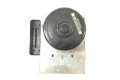 Блок АБС A0064314812, A0044312512   Mercedes-Benz  CLC CL203  2008-2011 года