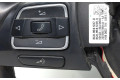 Volant Volkswagen PASSAT B7 2011 3c8419091be, 3c8959537d  