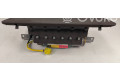 Подушка безопасности пассажира HERG2001BC, 152866649   Cadillac Escalade