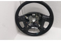 Volant Hyundai Lantra II 1997   