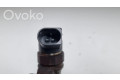 Vstřikovač 0445110216   BMW 3 E90 E91  pro naftový motor 2.0  
